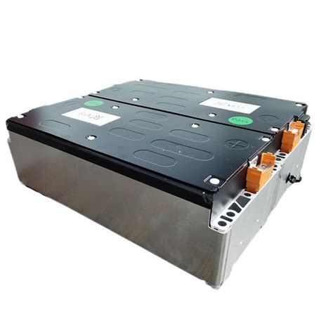 The EVs Enhanced 16 Blade <b>battery</b> uses an active thermal management system, and has been designed to fit within the original <b>Nissan</b> <b>battery</b> pack enclosure. . Nissan leaf battery upgrade 62 kwh